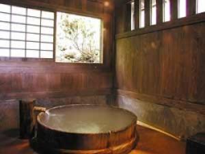 ryokan thumbnail